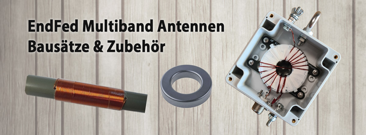 slider_sw5_mwir_endfed