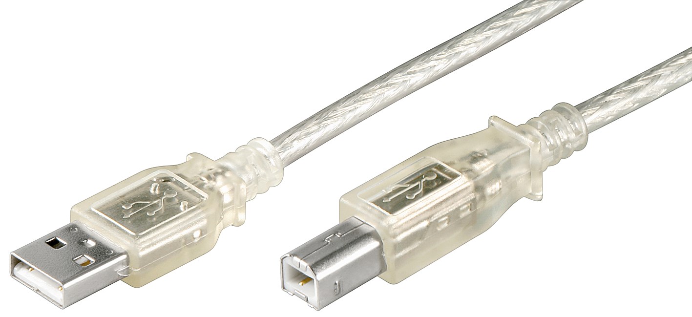 usba_usbb_kabel_1 RSP1A - SDRplay UB-KAbel