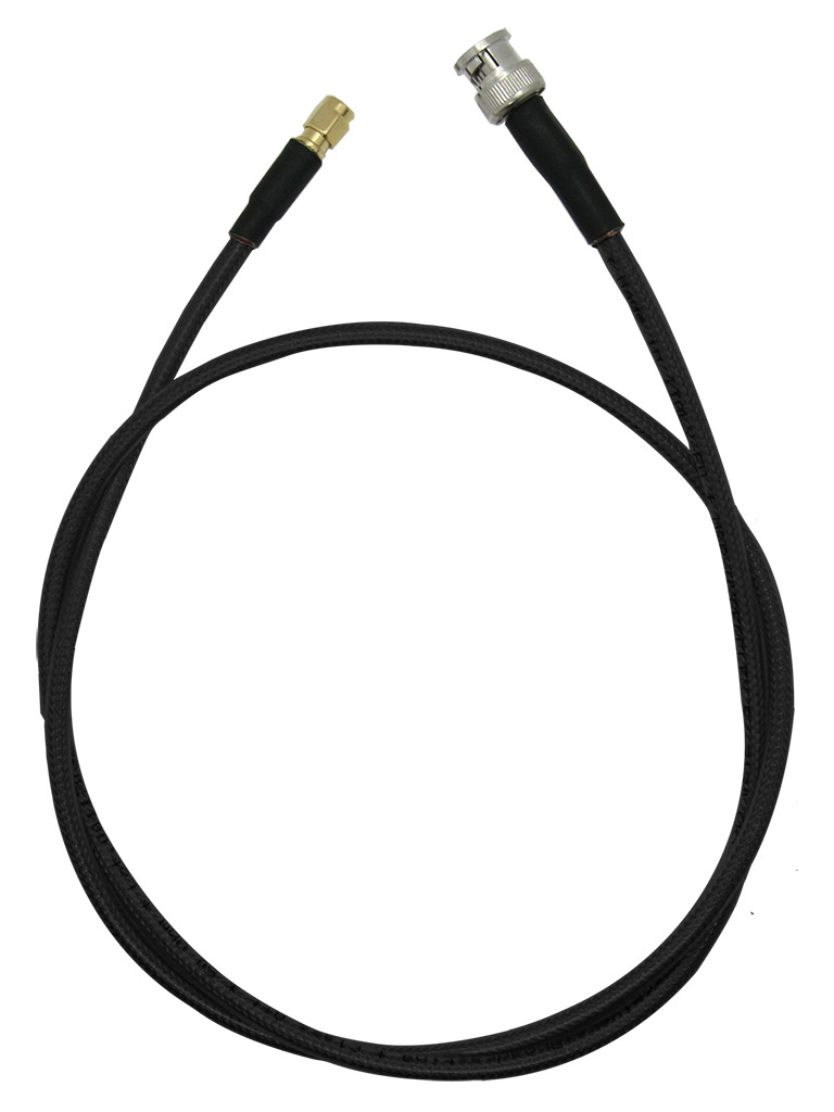 Adapterkabel Hyperflex 5 Adapterkabel Hyperflex 5