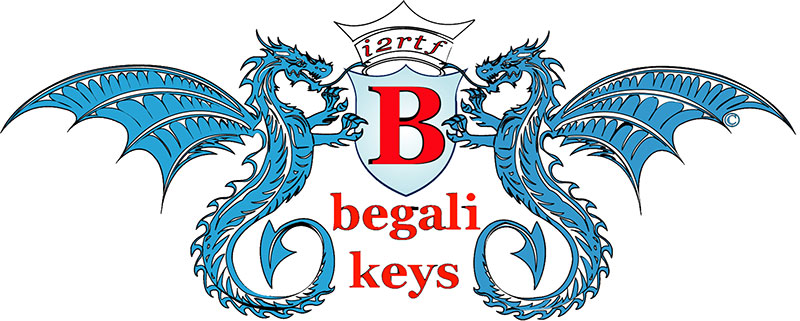 Begali-Logo-2018