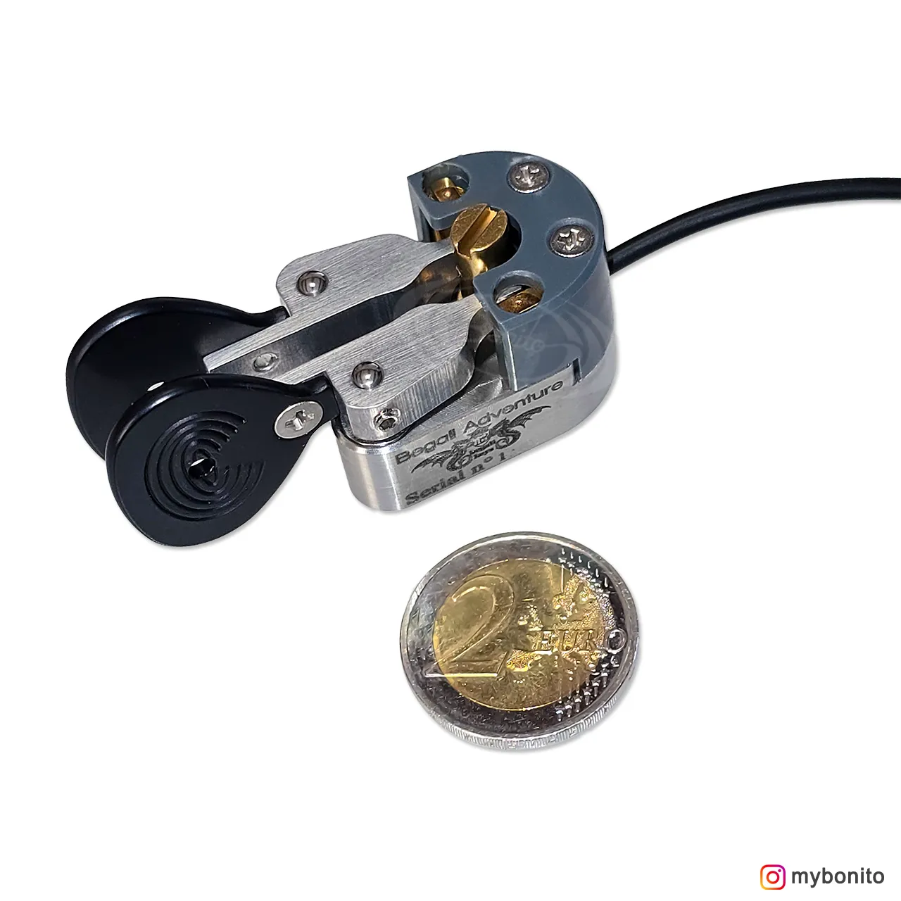 begali adventure ohne Base begali adventure ohne Base