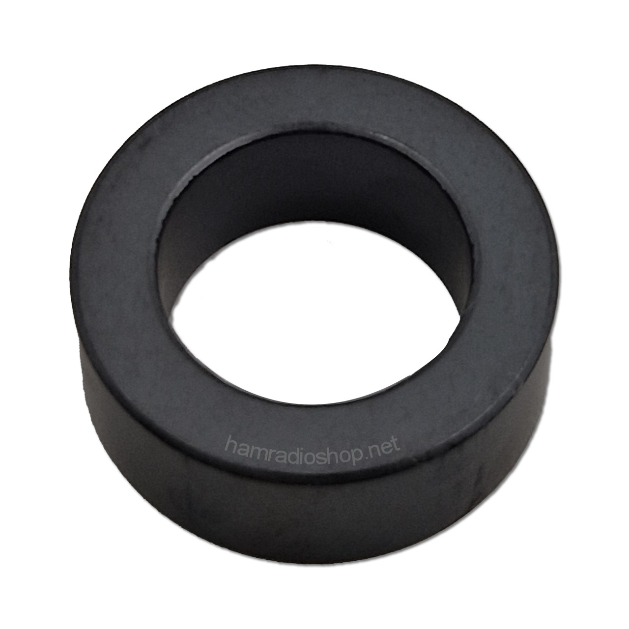 Ringkern  ft140-43 Ringkern FT140-43 für End Fed Antennen