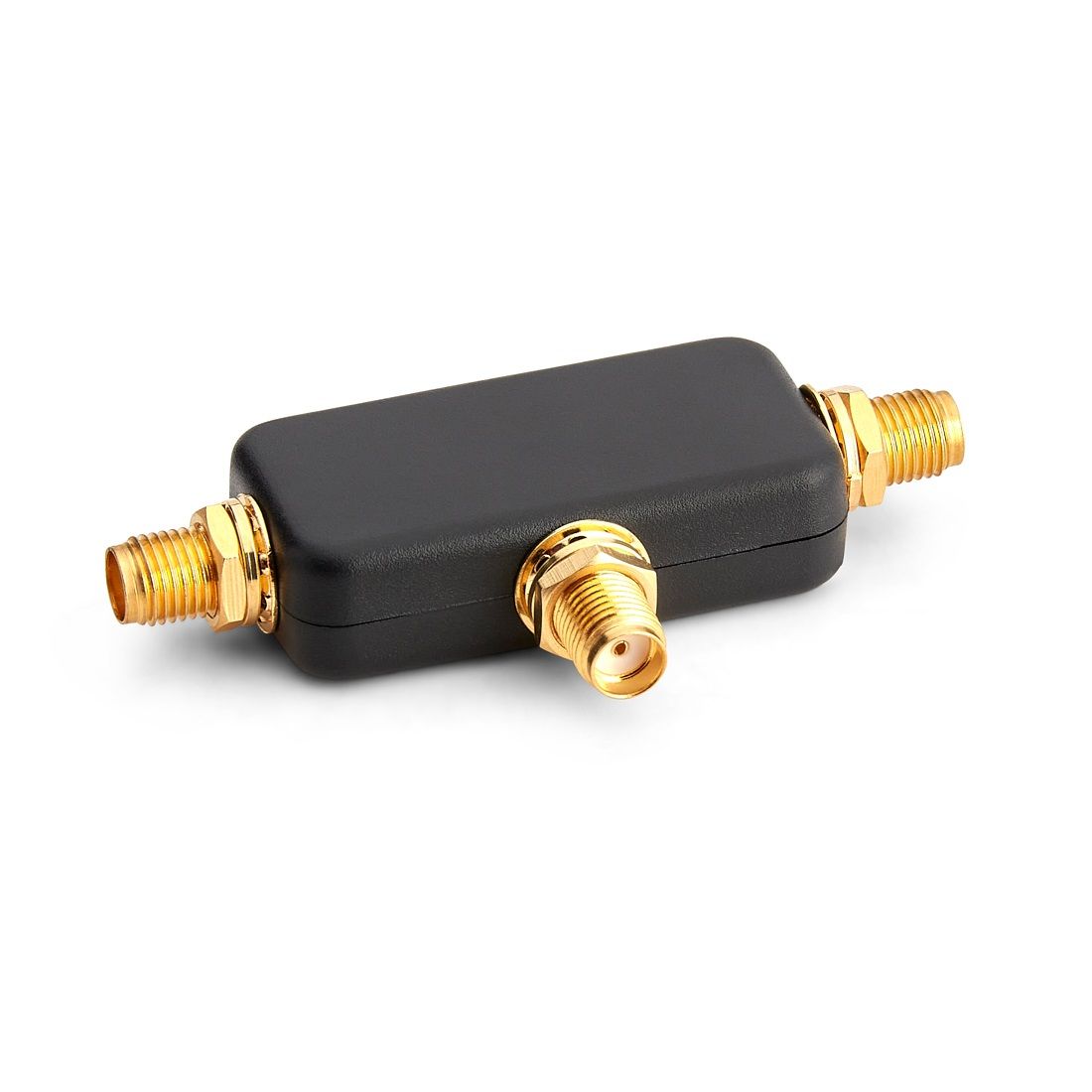 13-431-2 Original Airspay Youloop