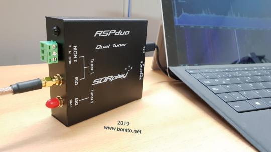 sdrplay_anschluesse_surface1-1 SDRplay RSPduo bei Bonito kaufen