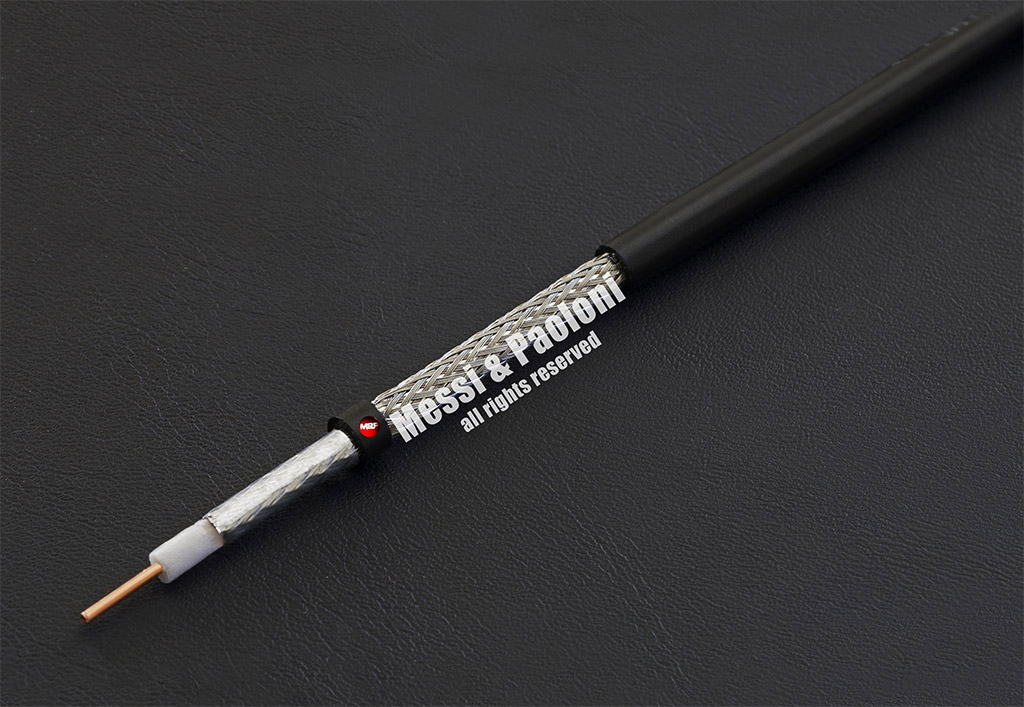 airborn5_messi-paoloniU6MjzeUmk5Xj4 Airborn 5 Low-Loss Koaxkabel Konfektioniert