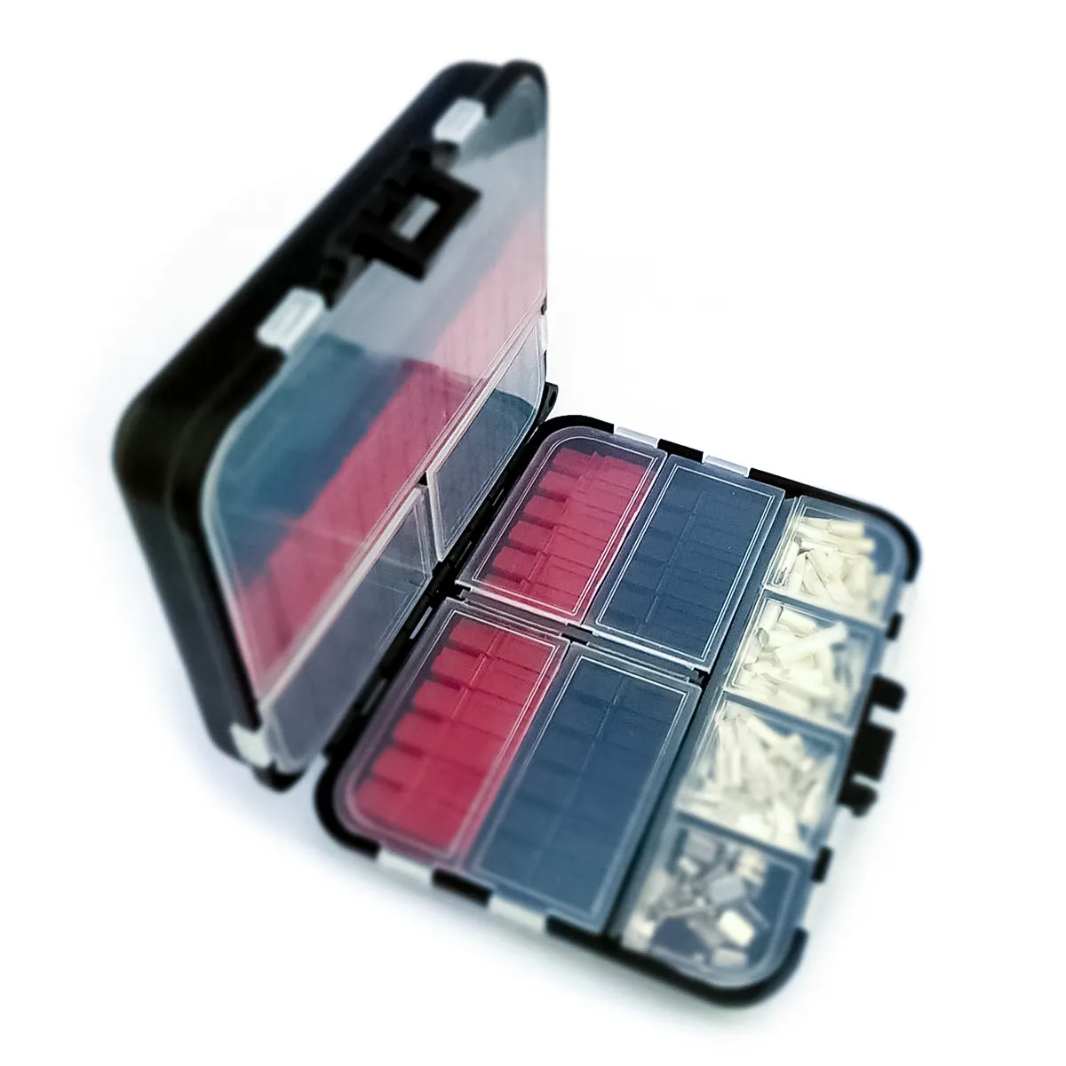 Anderson PowerPole® Sortimentsbox 157-teilig | PowerPole® Set