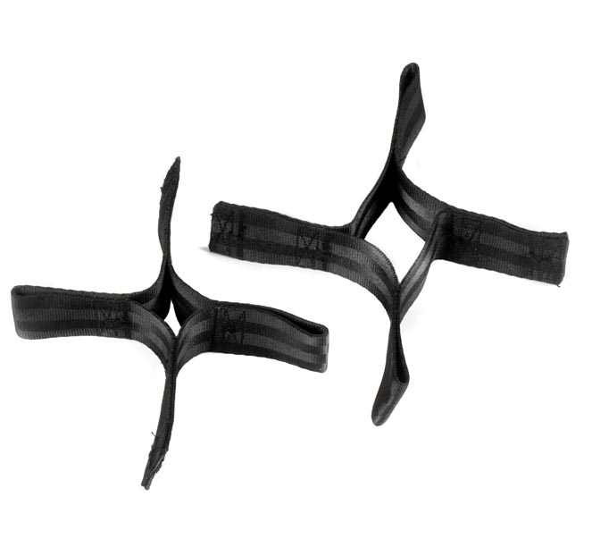 ASG14-Abspanngurte-14m-HD-FG-Mast-2er-Satz Abspanngurte (14m HD FG Mast), 2er-Satz