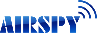 Airspy Airspy