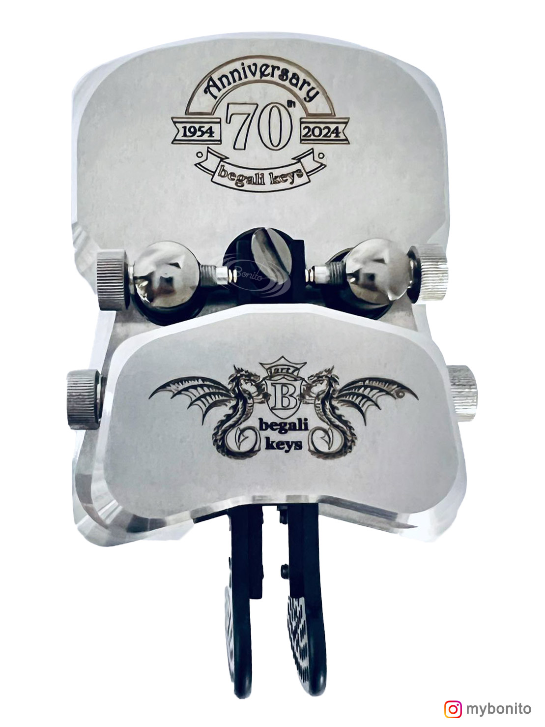 70_Anniversary_4 70th Anniversary Stradivarius